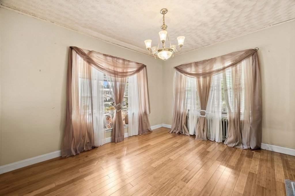 7 Hopewell Road Boston, MA 02136 - Photo 2 of 24 Gallery Image 2