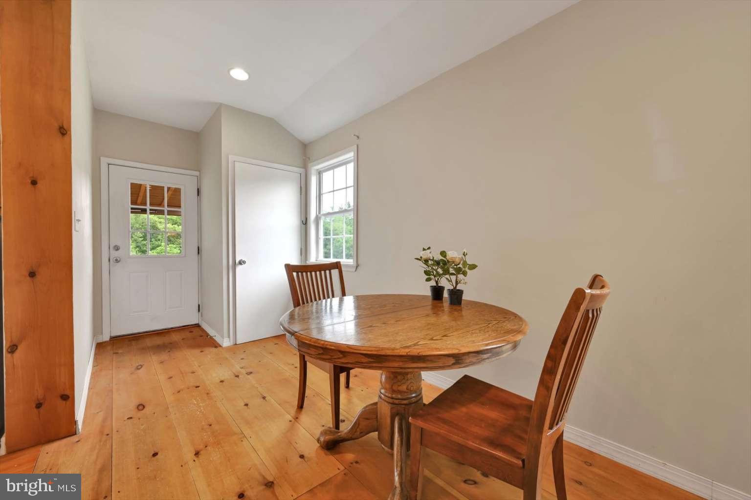 897 Zion Road Mohnton, PA 19540 - Photo 11 of 45 Gallery Image 11