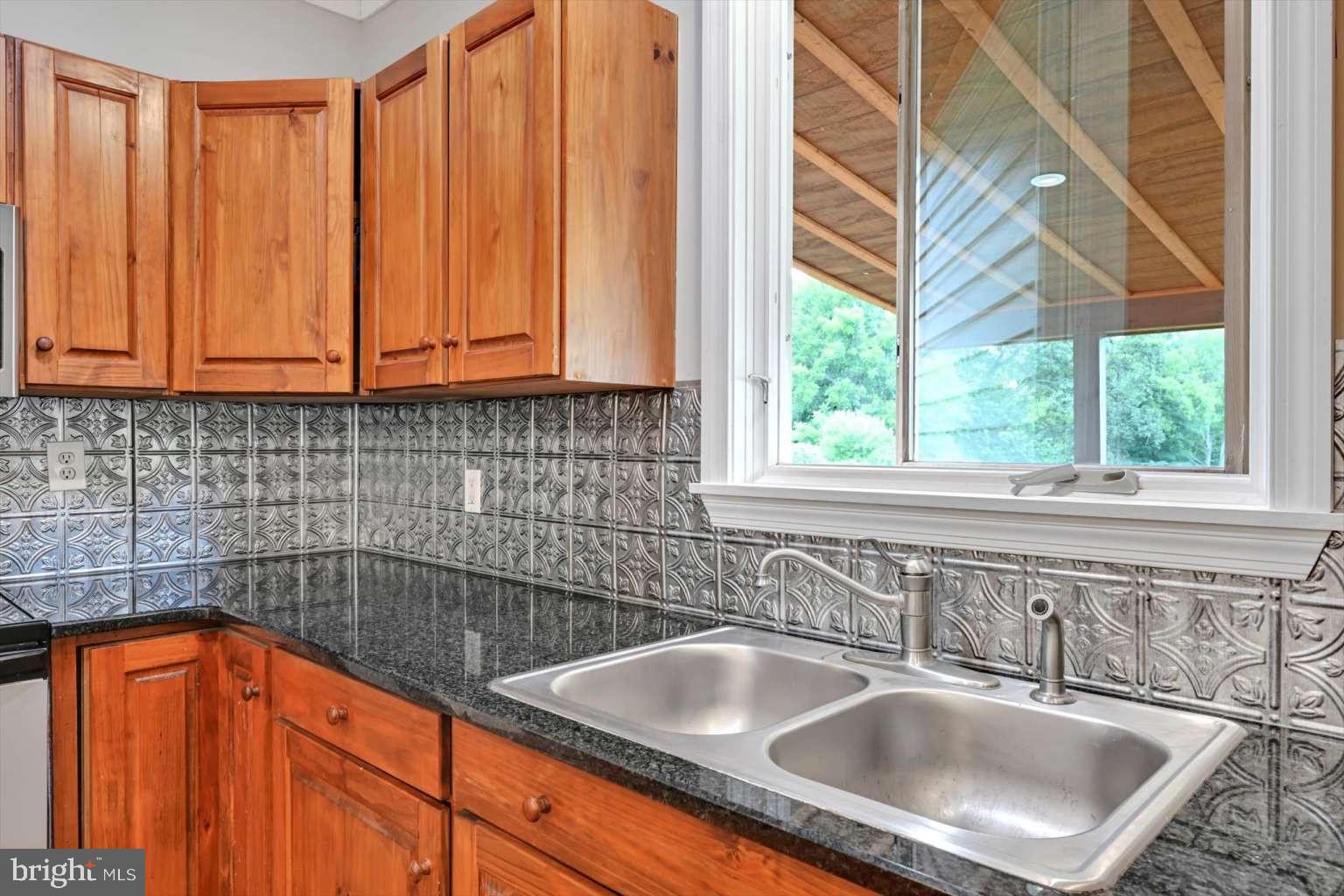 897 Zion Road Mohnton, PA 19540 - Photo 15 of 45 Gallery Image 15