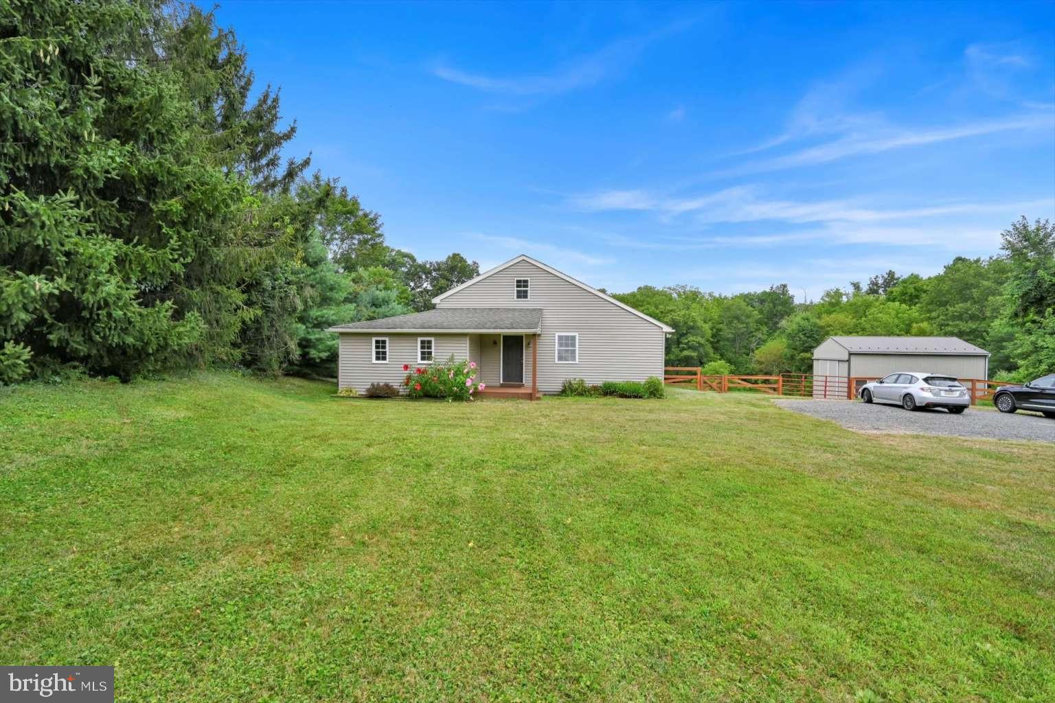 897 Zion Road Mohnton, PA 19540 - Photo 2 of 45 Gallery Image 2