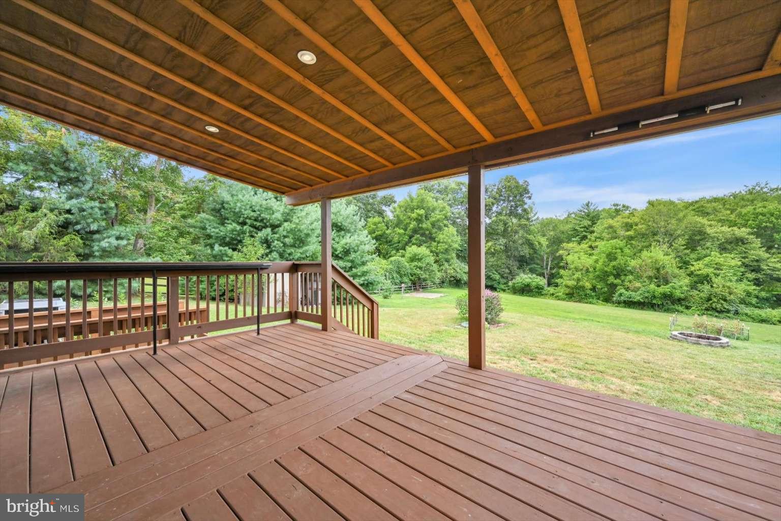 897 Zion Road Mohnton, PA 19540 - Photo 29 of 45 Gallery Image 29