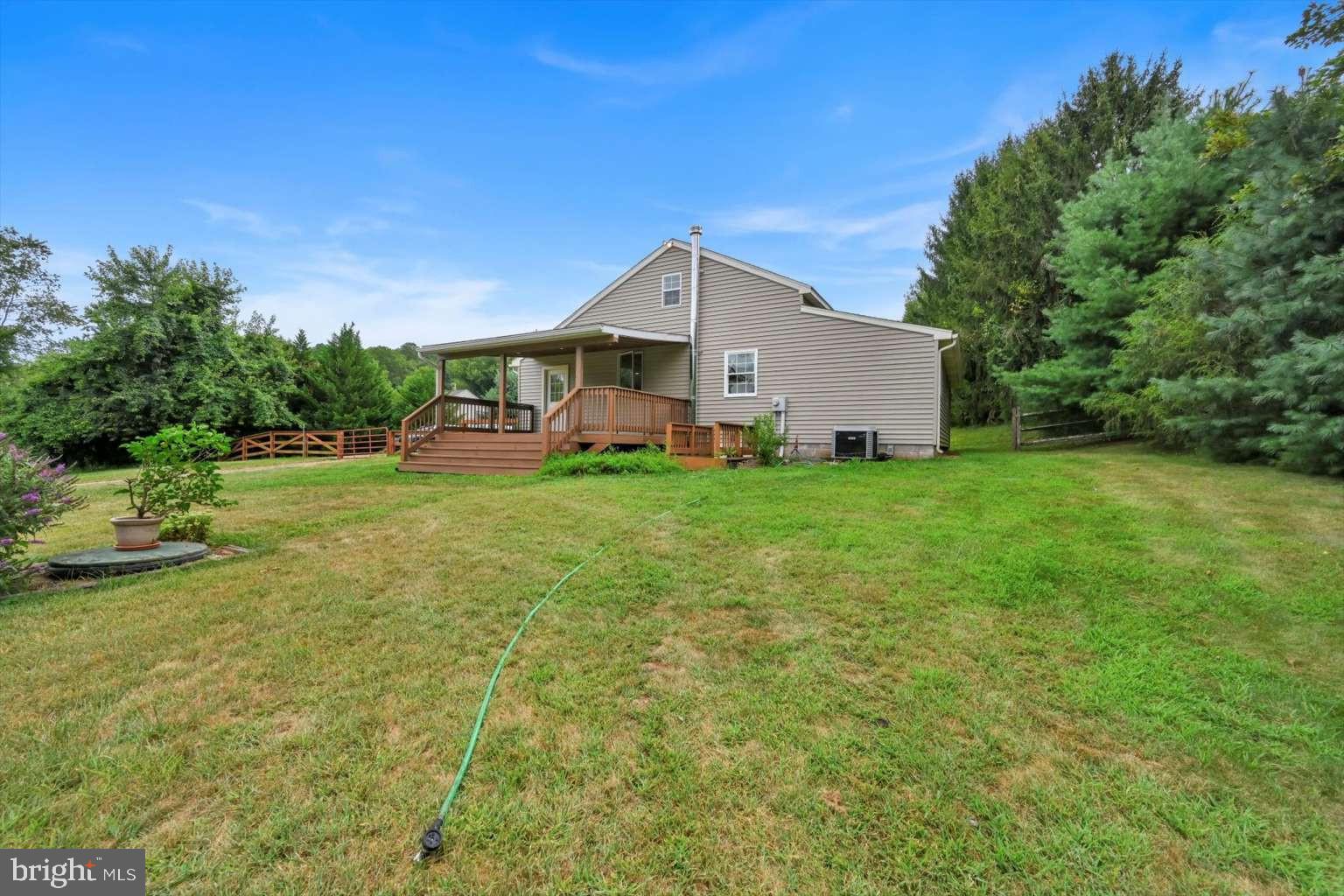897 Zion Road Mohnton, PA 19540 - Photo 4 of 45 Gallery Image 4