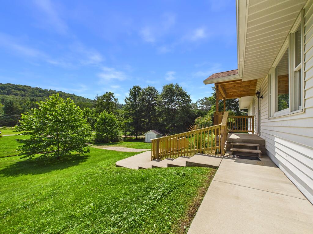 3 Dallas Road Bradford, PA 16701 - Photo 42 of 57 Gallery Image 42