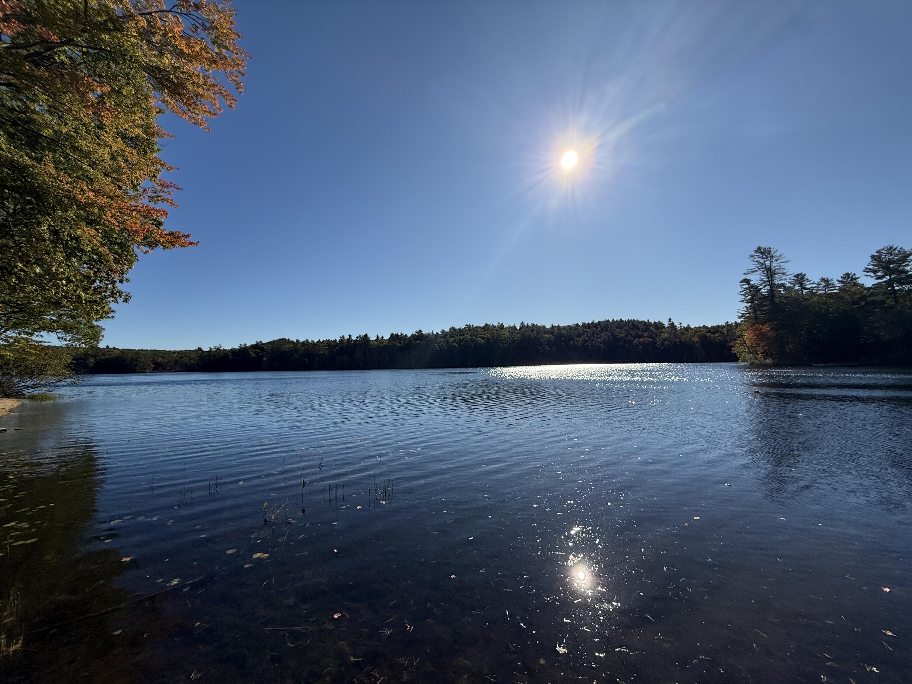 10 Notched Pond Road Raymond, ME 04071 - Photo 1 of 30 IMG_6604