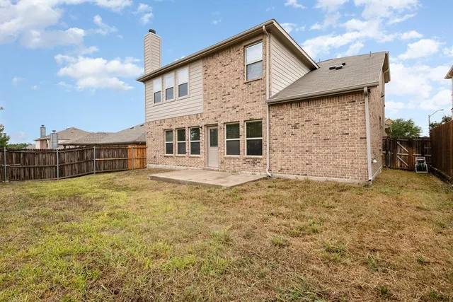 $399,000 | 4009 Sioux Drive, McKinney, TX 75071