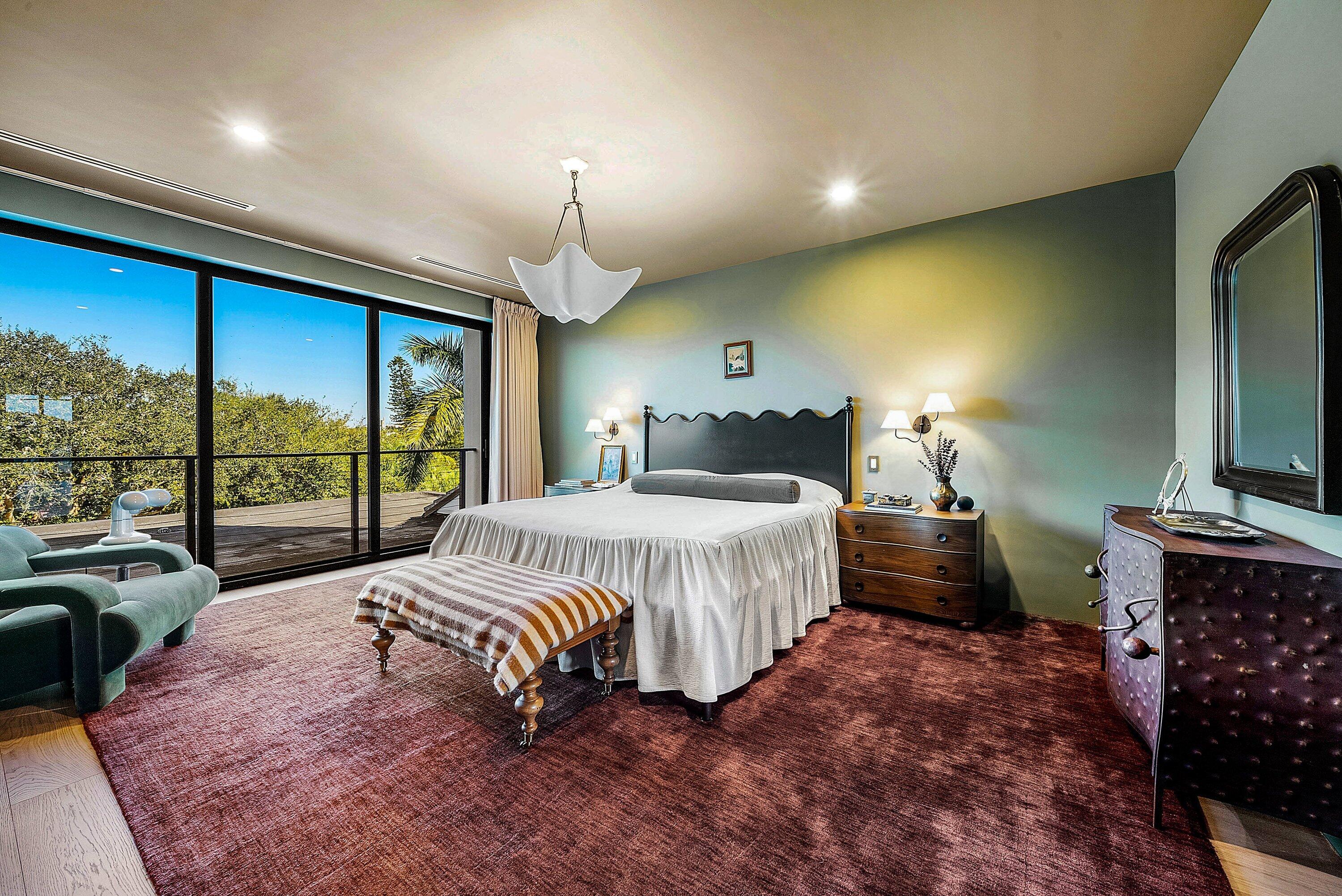 5344 Boca Marina Circle North Boca Raton, FL 33487 - Photo 49 of 85 VIP Suite