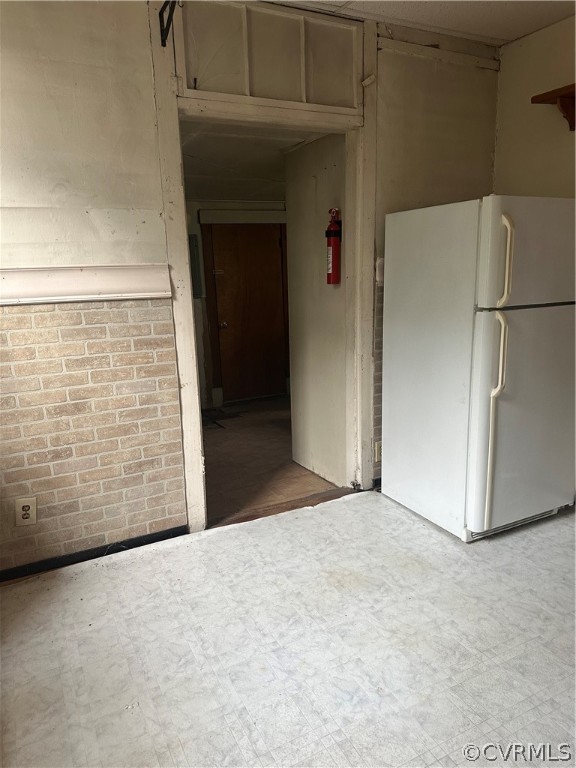 1227 Salisbury Drive Midlothian, VA 23113 - Photo 11 of 12 a view of empty room