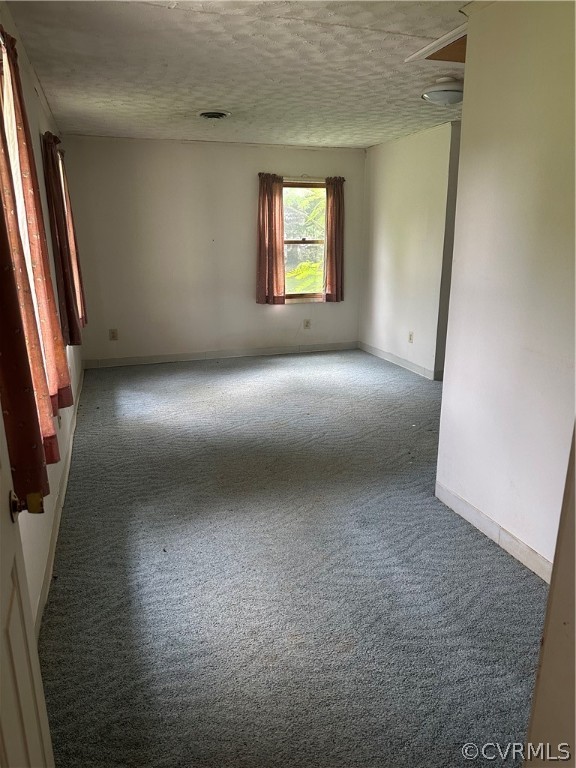 1227 Salisbury Drive Midlothian, VA 23113 - Photo 7 of 12 a view of entryway