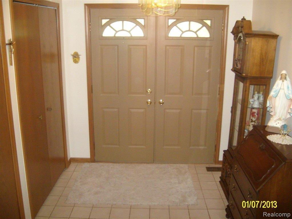 65440 Campground Road Washington, MI 48095 - Photo 17 of 25 65440 Campground Rd 036.JPG