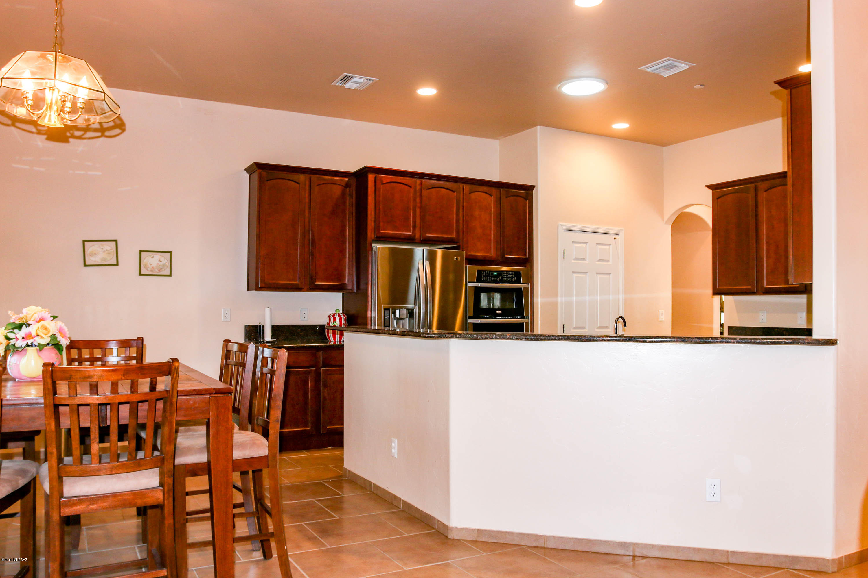 7572 West Velo Road Tucson, AZ 85757 - Photo 14 of 38 Gallery Image 14