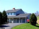 50 Rattling Rock Road Marysville, PA 17053 - Photo 1 of 6 Gallery Image 1