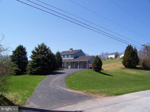 50 Rattling Rock Road Marysville, PA 17053 - Photo 2 of 6 Gallery Image 2