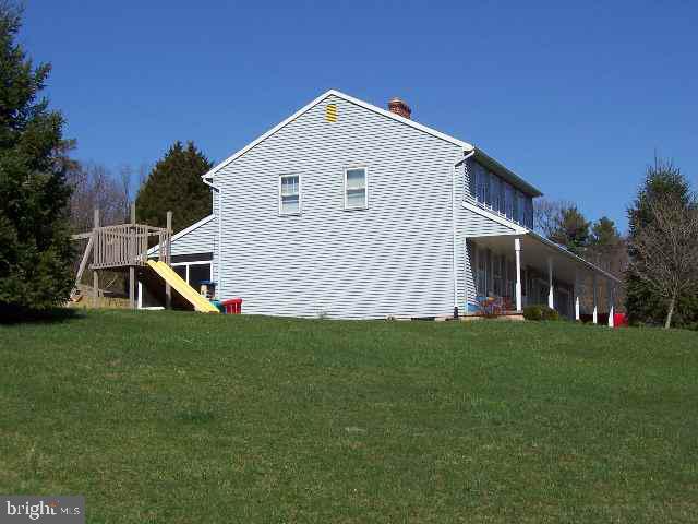 50 Rattling Rock Road Marysville, PA 17053 - Photo 3 of 6 Gallery Image 3