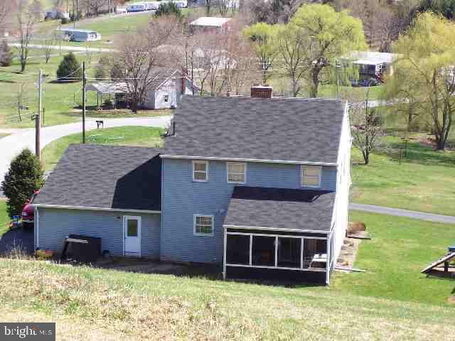50 Rattling Rock Road Marysville, PA 17053 - Photo 4 of 6 Gallery Image 4
