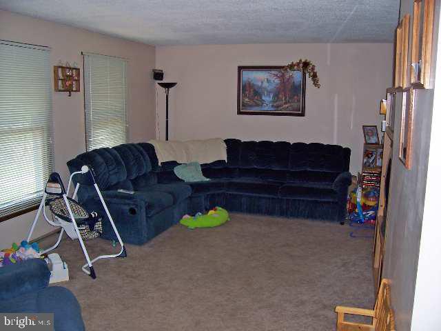50 Rattling Rock Road Marysville, PA 17053 - Photo 5 of 6 Gallery Image 5