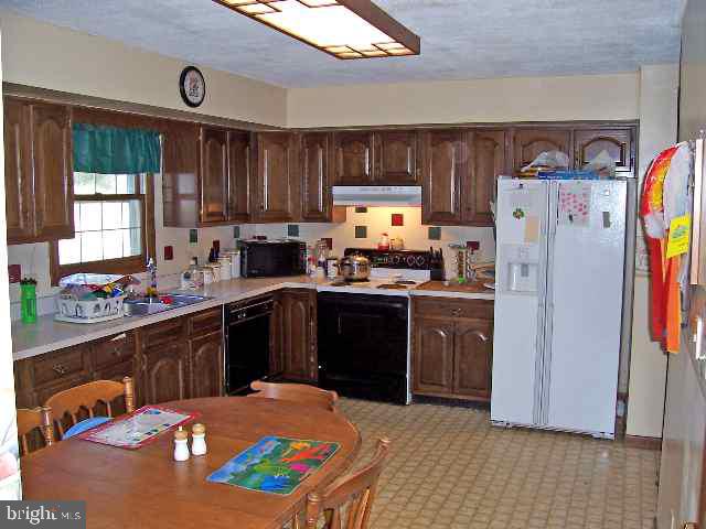 50 Rattling Rock Road Marysville, PA 17053 - Photo 6 of 6 Gallery Image 6