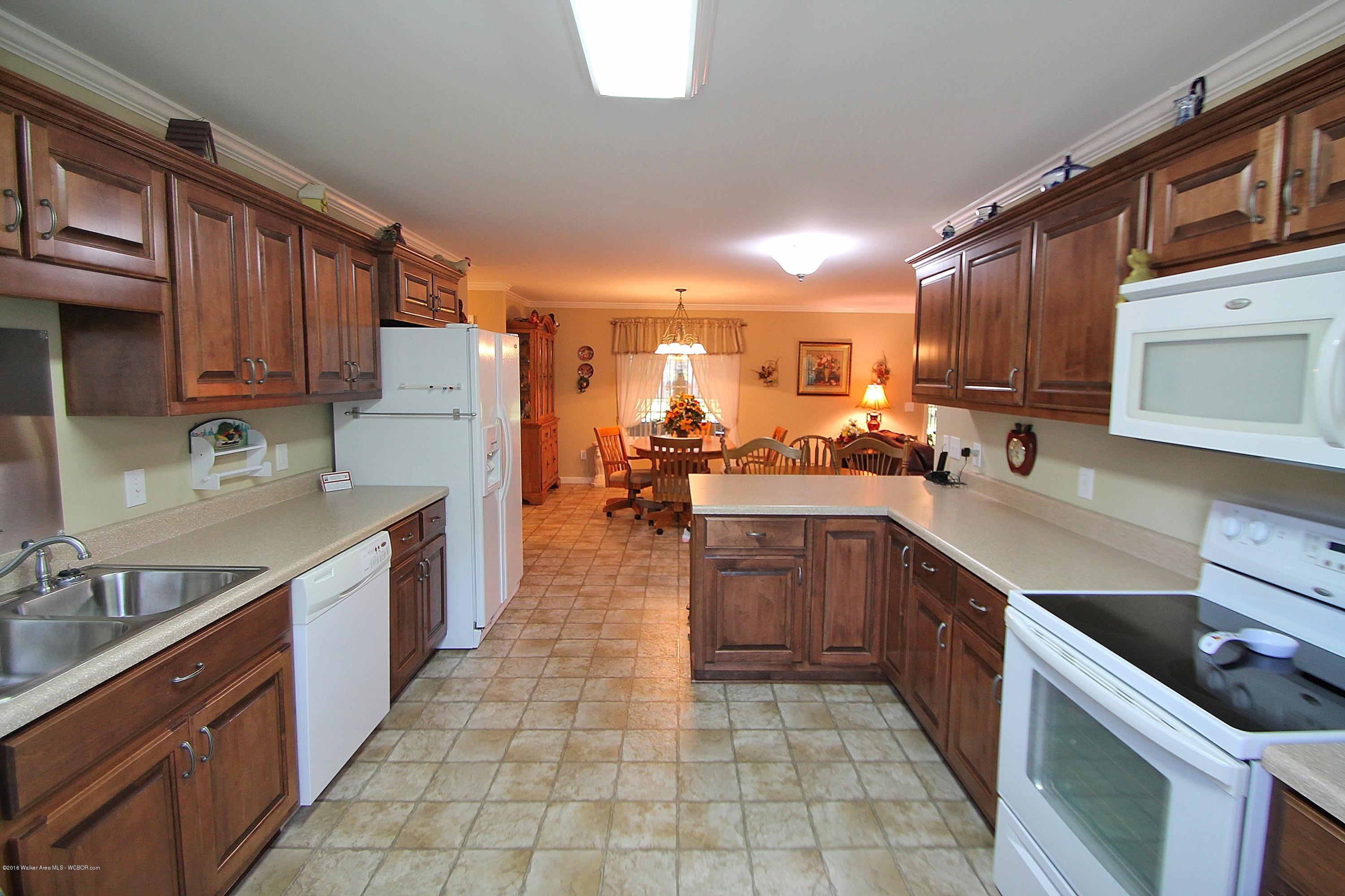 280 Summerville Road Jasper, AL 35504 - Photo 7 of 19 Gallery Image 7