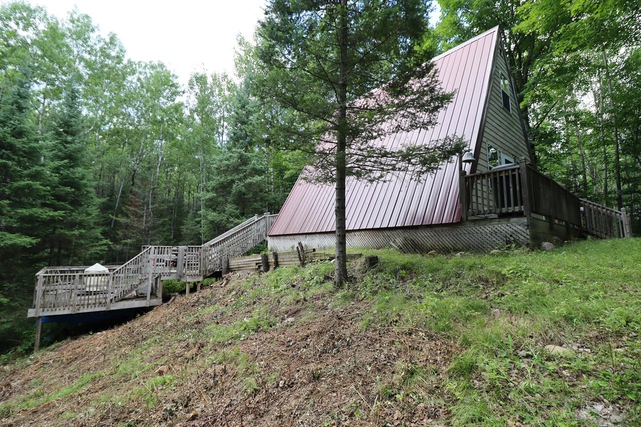 3366 West Nathan Pass Mercer, WI 54547 - Photo 10 of 19 Gallery Image 10