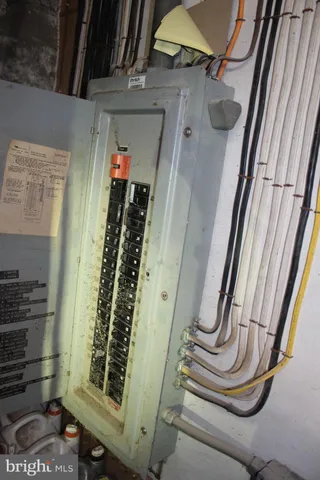 $254,000 | 110 South 17th Street, Tower City, PA 17980