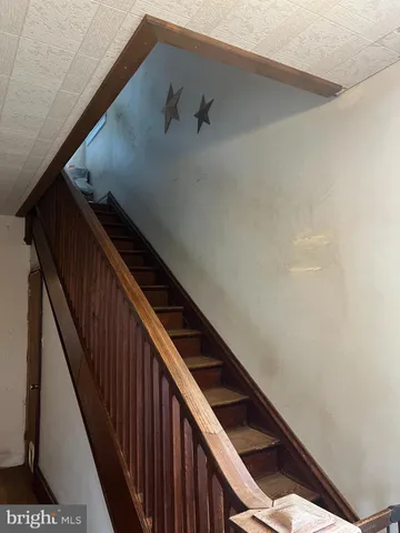 $254,000 | 110 South 17th Street, Tower City, PA 17980