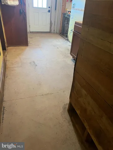 $254,000 | 110 South 17th Street, Tower City, PA 17980