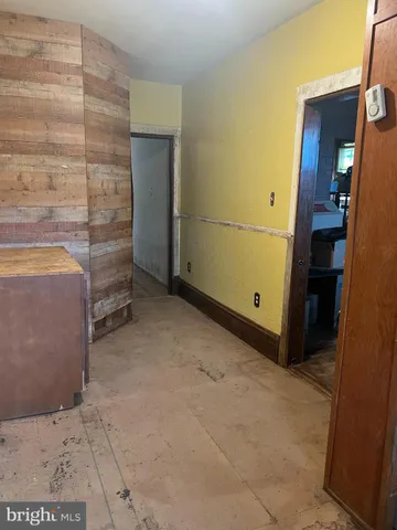 $254,000 | 110 South 17th Street, Tower City, PA 17980