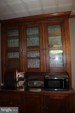 $254,000 | 110 South 17th Street, Tower City, PA 17980