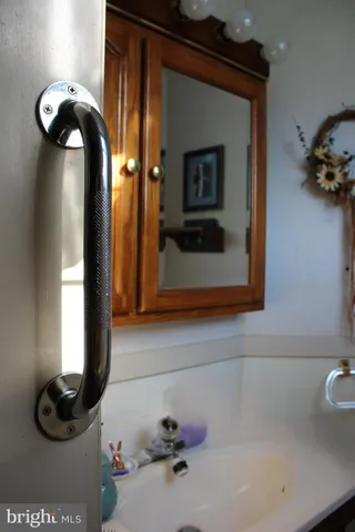 $254,000 | 110 South 17th Street, Tower City, PA 17980