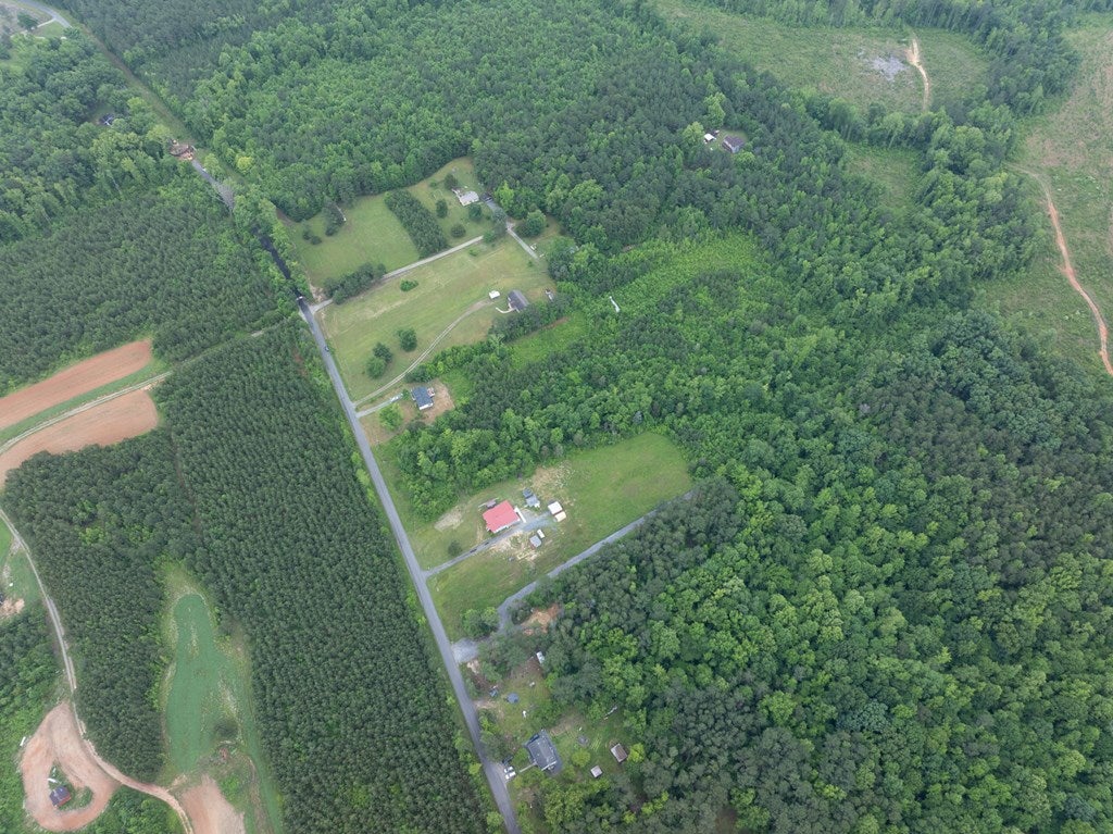 0 Plank Road, Unit 17 Kenbridge, VA 23944 - Photo 28 of 39 Gallery Image 28