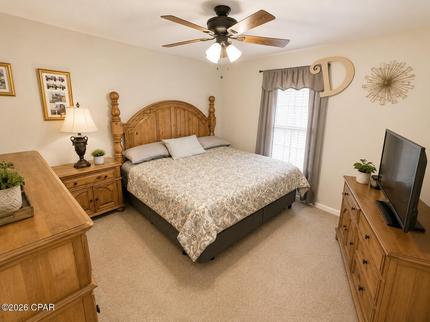 2530 Mashburn Road Marianna, FL 32448 - Photo 4 of 33 Gallery Image 4