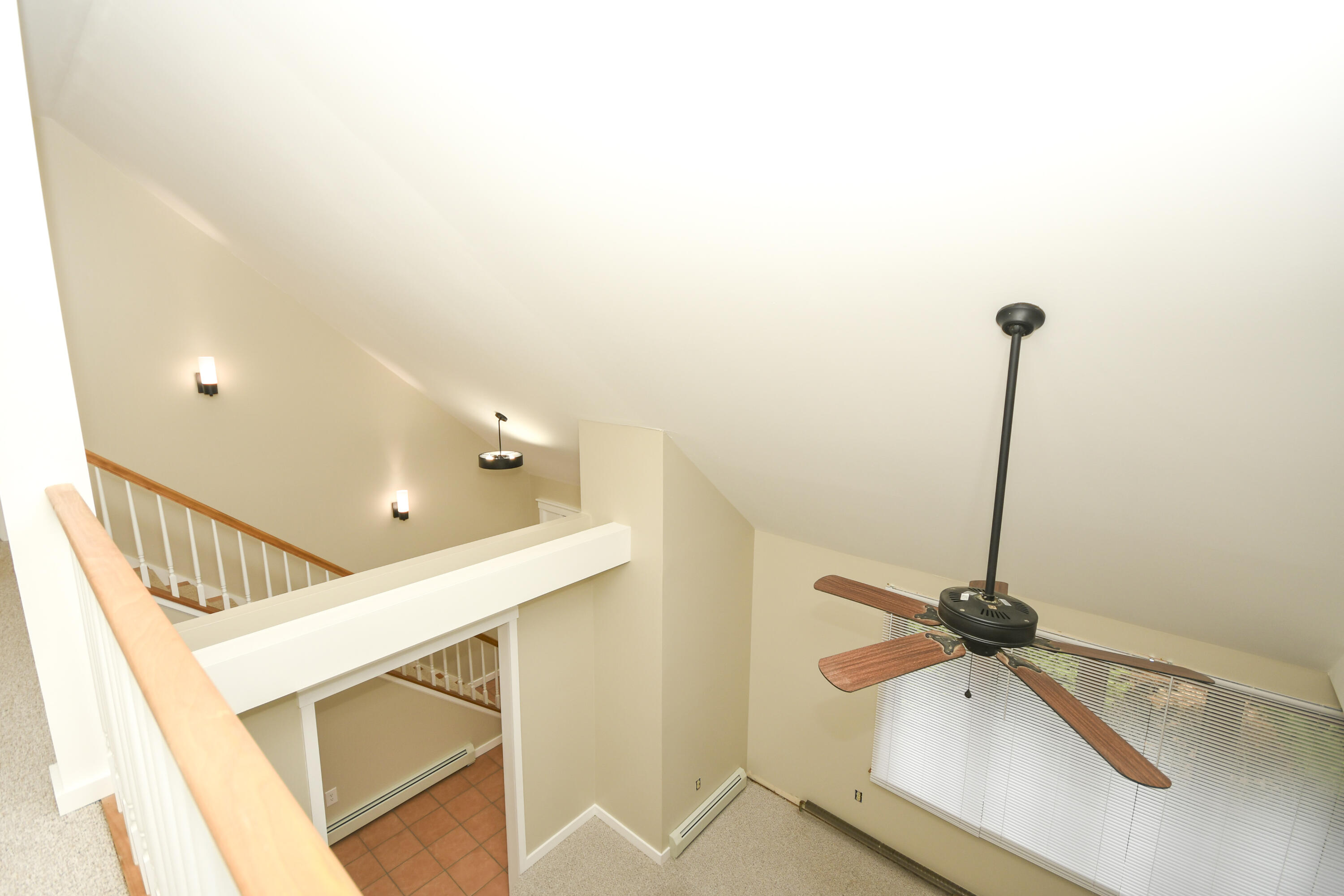 12 Green Ridge Drive Buxton, ME 04093 - Photo 20 of 37 8