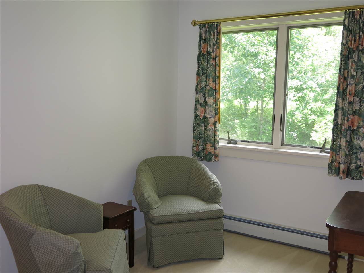 36 Etna Road Hanover, NH 03755 - Photo 14 of 30