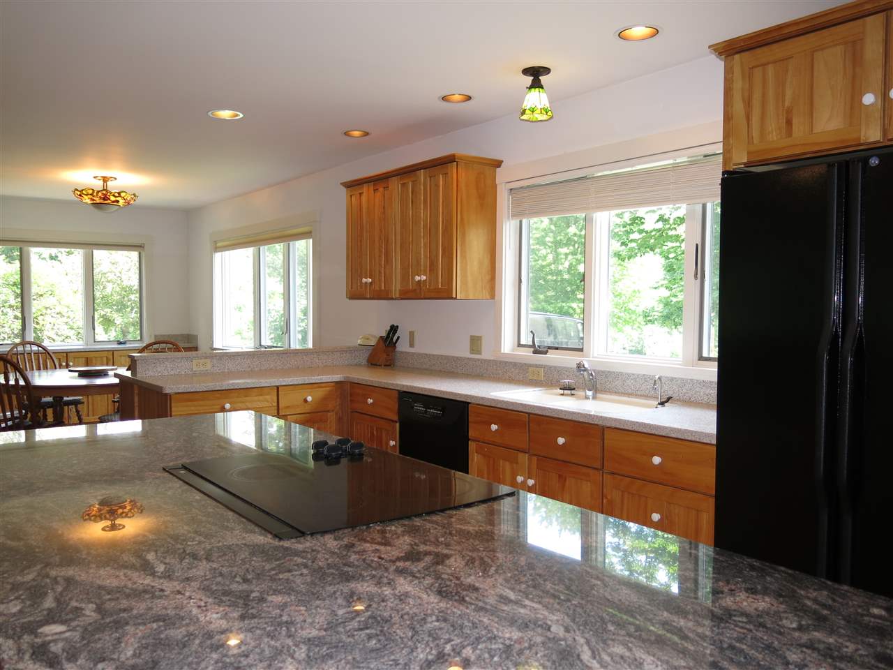 36 Etna Road Hanover, NH 03755 - Photo 3 of 30