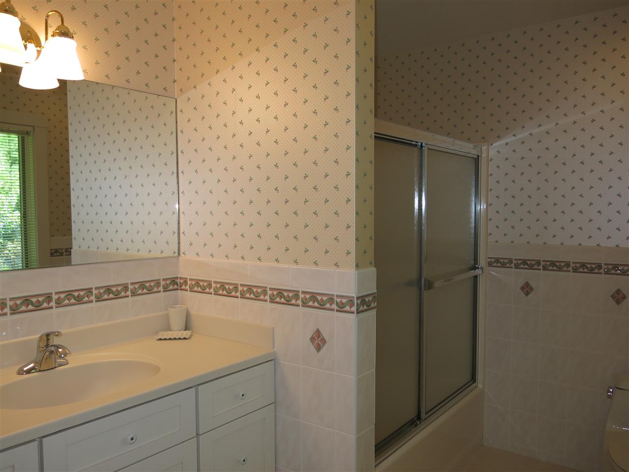 36 Etna Road Hanover, NH 03755 - Photo 22 of 30