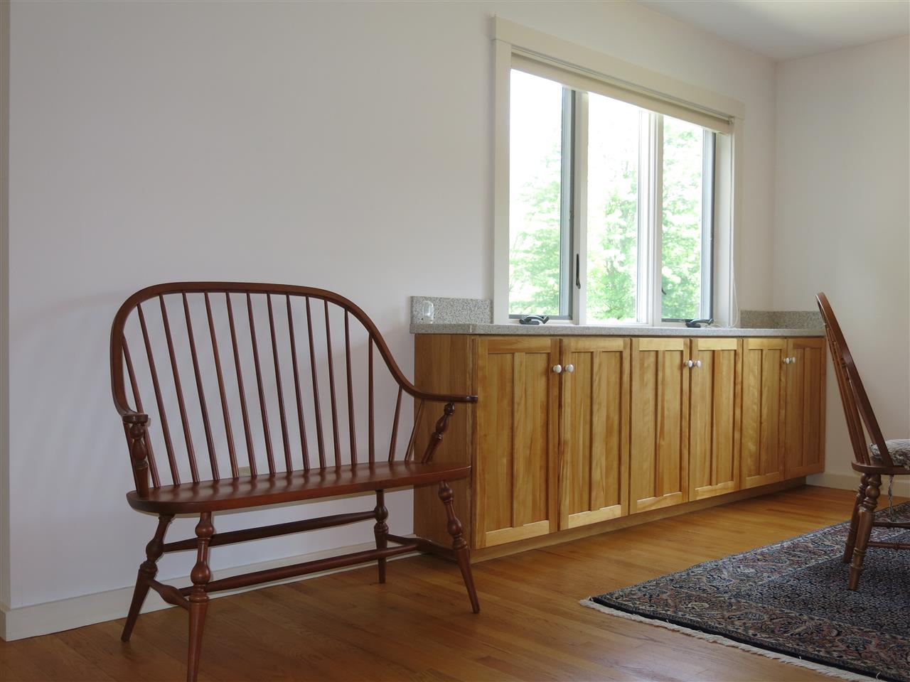 36 Etna Road Hanover, NH 03755 - Photo 8 of 30