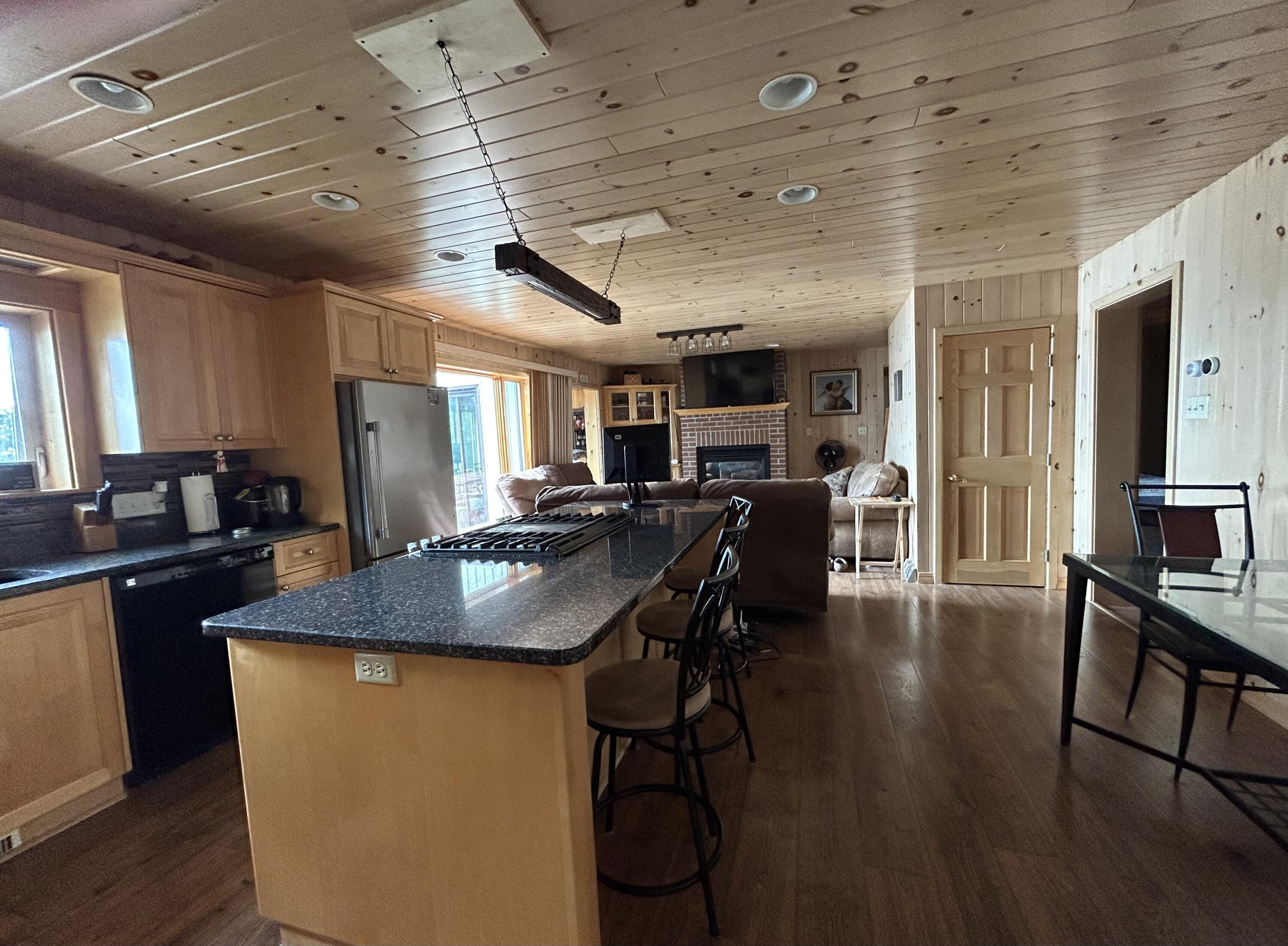 36 Duck Cove Road Sinclair, ME 04779 - Photo 9 of 57 IMG_9387