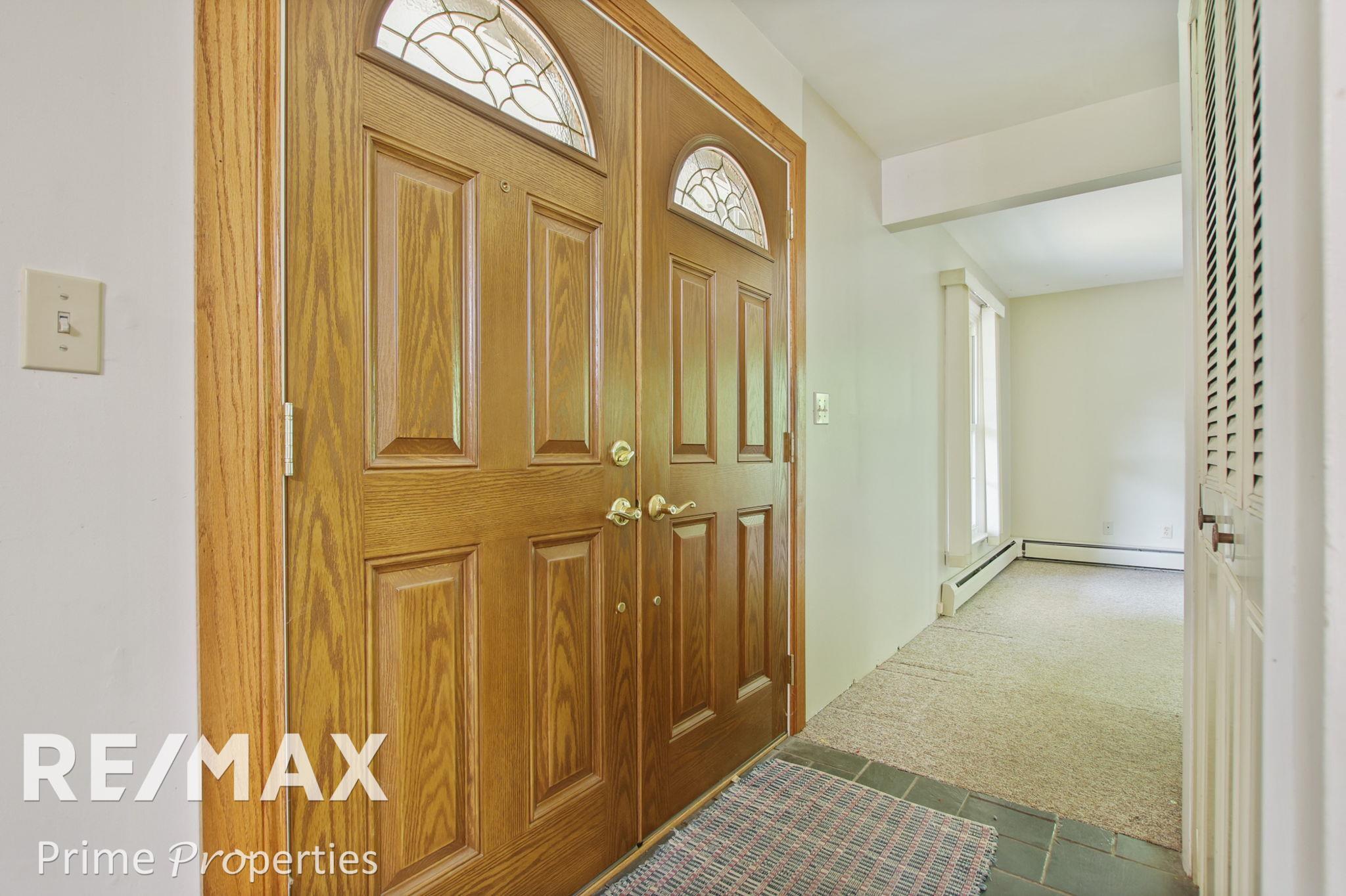 8440 Arbela Road Millington, MI 48746 - Photo 30 of 65 50111386-29.JPG