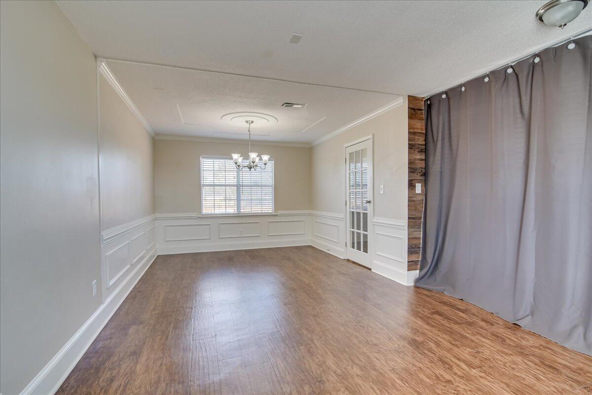 1057 Fox Den Road Hephzibah, GA 30815 - Photo 19 of 42