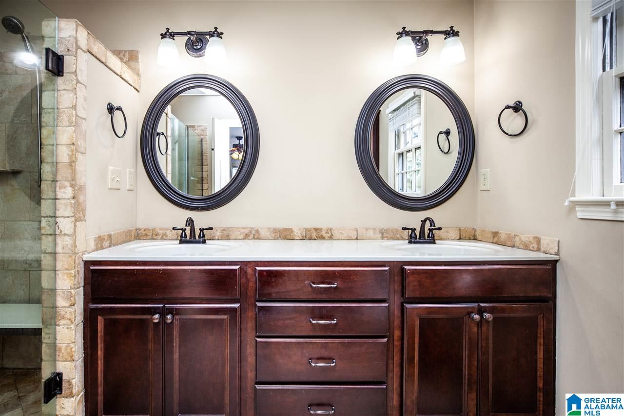2132 Kent Way Birmingham, AL 35226 - Photo 31 of 37