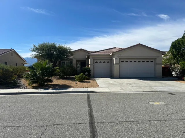 $2,750 | 13633 Overlook Drive, Desert Hot Springs, CA 92240