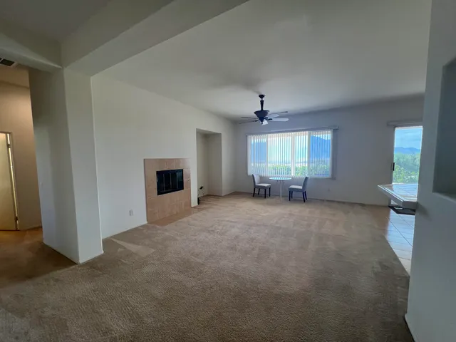 $2,750 | 13633 Overlook Drive, Desert Hot Springs, CA 92240