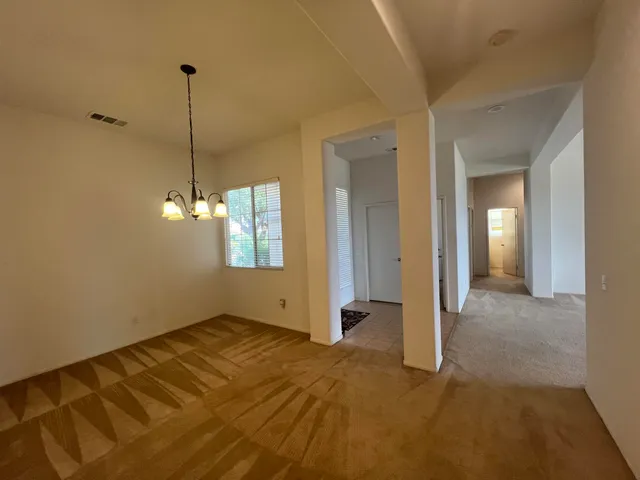 $2,750 | 13633 Overlook Drive, Desert Hot Springs, CA 92240