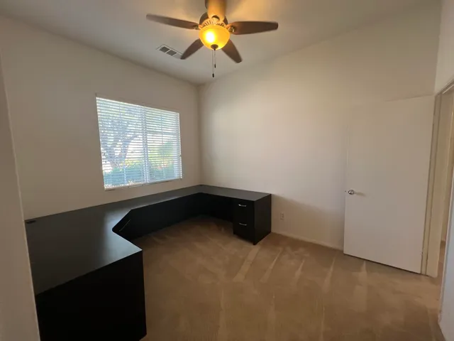 $2,750 | 13633 Overlook Drive, Desert Hot Springs, CA 92240