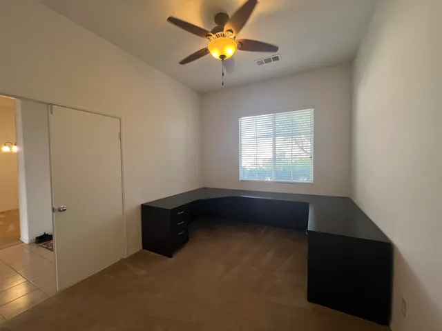 $2,750 | 13633 Overlook Drive, Desert Hot Springs, CA 92240