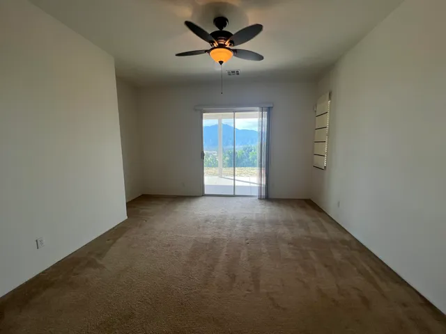 $2,750 | 13633 Overlook Drive, Desert Hot Springs, CA 92240