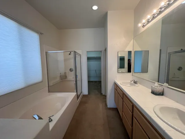 $2,750 | 13633 Overlook Drive, Desert Hot Springs, CA 92240