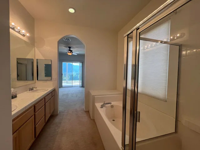 $2,750 | 13633 Overlook Drive, Desert Hot Springs, CA 92240