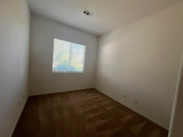 $2,750 | 13633 Overlook Drive, Desert Hot Springs, CA 92240