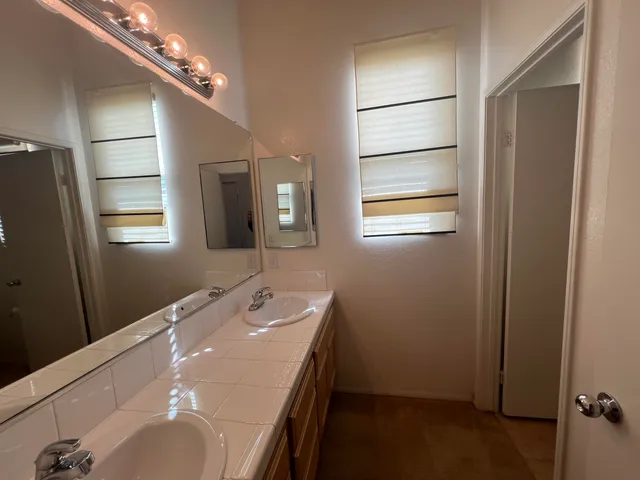 $2,750 | 13633 Overlook Drive, Desert Hot Springs, CA 92240