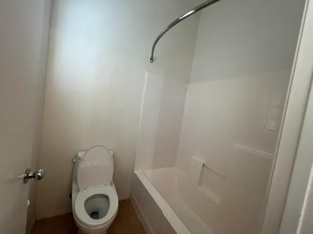 $2,750 | 13633 Overlook Drive, Desert Hot Springs, CA 92240